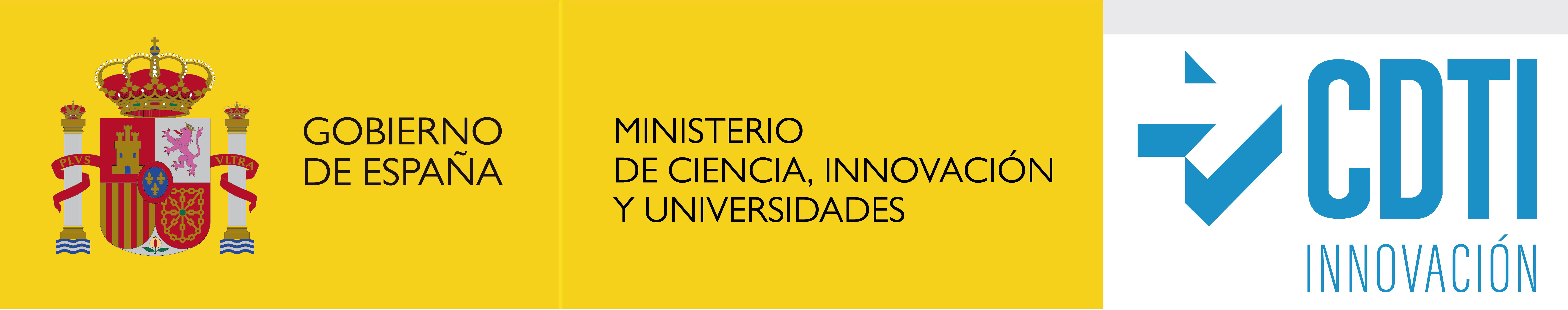 CDTI