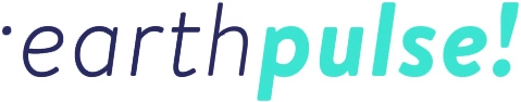 EarthPulse Logo
