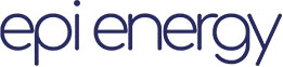epi energy logo