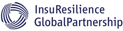 insuresilience logo